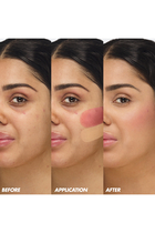 HD Skin Face Essentials Palette